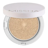 MISSHA Cushion Moist Up SPF50 №23 15 ml