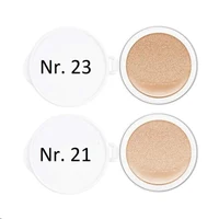 MISSHA Cushion Moist Up SPF50 №23 15 ml 2