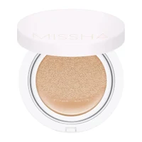 MISSHA Magic Cushion Cover Lasting SPF50+ PA+++ Nr 21