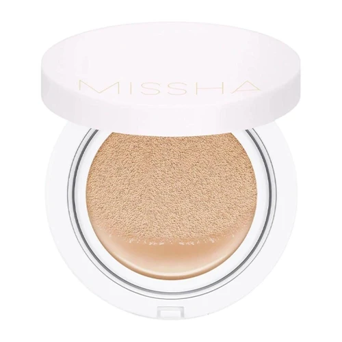 MISSHA Magic Cushion Cover Lasting SPF50+ PA+++ Nr 21