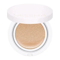 MISSHA Magic Cushion Cover Lasting SPF50+ PA+++ Nr 23
