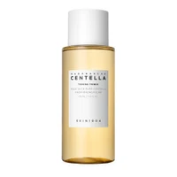 Skin1004 Madagascar Centella Toning Toner 210 ml