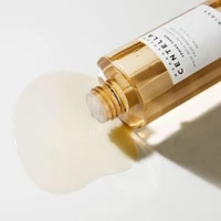 Skin1004 Madagascar Centella Toning Toner 210 ml 2