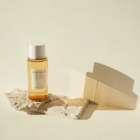 Skin1004 Madagascar Centella Toning Toner 210 ml 3