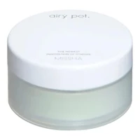 MISSHA Airy Pot Powder Mint 9 g