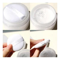 MISSHA Airy Pot Powder Mint 9 g 2