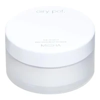 MISSHA Airy Pot Powder Translucent 9 g