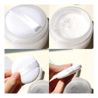 MISSHA Airy Pot Powder Translucent 9 g 2