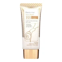 Farmstay Snail Repair BB Cream SPF50+ PA+++ 50 ml