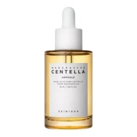 Skin1004 Madagascar Centella Ampoule 55 ml