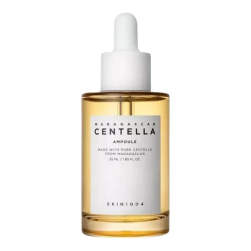 Skin1004 Madagascar Centella Ampoule 55 ml