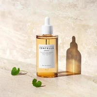 Skin1004 Madagascar Centella Ampoule 55 ml 2