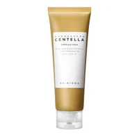 Skin1004 Madagascar Centella Ampoule Foam 125 ml