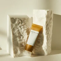 Skin1004 Madagascar Centella Ampoule Foam 125 ml 4