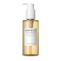 Skin1004 Madagascar Centella Light Cleansing Oil 200 ml