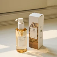 Skin1004 Madagascar Centella Light Cleansing Oil 200 ml 2