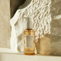 Skin1004 Madagascar Centella Light Cleansing Oil 200 ml 3