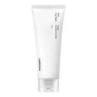 Celimax The Real Noni Refresh Clay Mask 100 ml