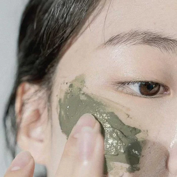 Celimax The Real Noni Refresh Clay Mask 100 ml 2