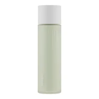 Celimax The Real Noni Hydra Firming Lotion 150 ml
