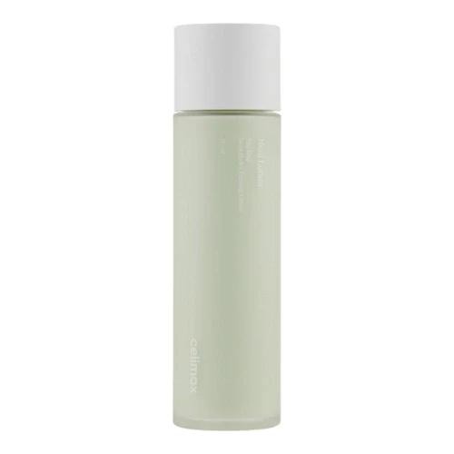 Celimax The Real Noni Hydra Firming Lotion 150 ml