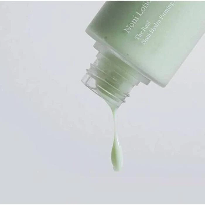 Celimax The Real Noni Hydra Firming Lotion 150 ml 2