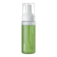 Celimax The Real Noni Acne Bubble Cleanser 155 ml