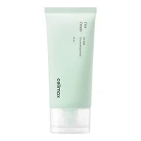 Celimax The Real Cica Soothing Cream 50 ml