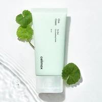 Celimax The Real Cica Soothing Cream 50 ml 2