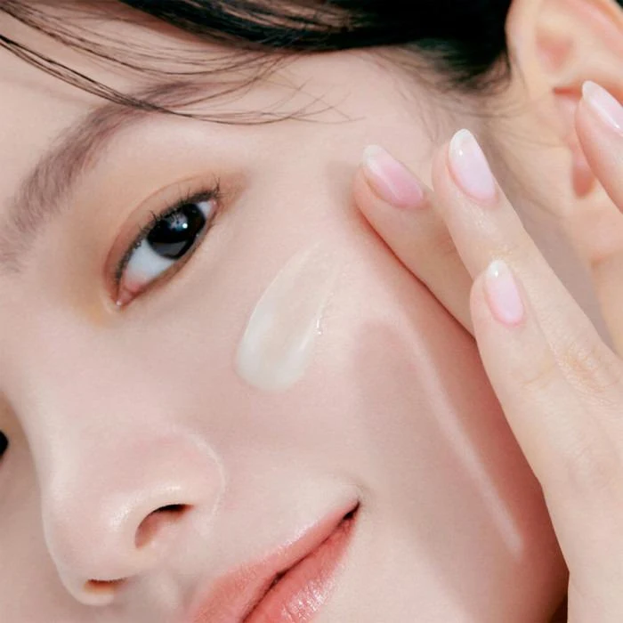 Celimax The Real Cica Soothing Cream 50 ml 3