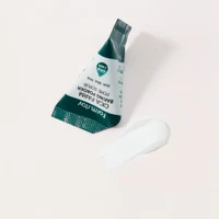 Farmstay CICA Farm Baking Powder Pore Scrub 7 g 3