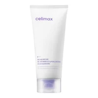 Celimax Derma Nature Relief Madecica pH Balancing Foam Cleansing 150ml