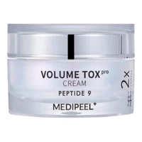 Medi-Peel Peptide 9 Volume Tox Cream Pro 50 ml