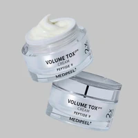 Medi-Peel Peptide 9 Volume Tox Cream Pro 50 ml 2