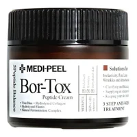 Medi-Peel Peptide-Tox Bor Cream 50 ml