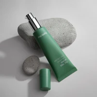 Farmstay Tea Tree Biome Calming Eye Cream 50 ml 5
