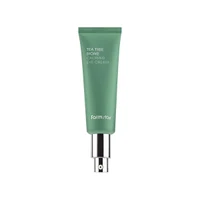 Farmstay Tea Tree Biome Calming Eye Cream 50 ml 2