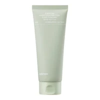 Celimax Ji Woo Gae Baking Soda Deep Pore Foam Cleansing 150 ml