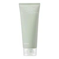 Celimax Ji Woo Gae Cica BHA Acne Foam Cleansing 150 ml