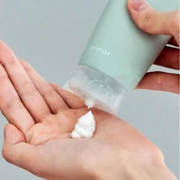 Celimax Ji Woo Gae Cica BHA Acne Foam Cleansing 150 ml 2