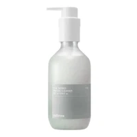 Celimax Dual Barrier Mild Gel Cleanser 200 ml