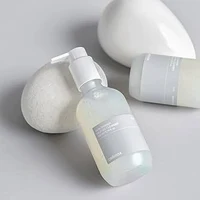 Celimax Dual Barrier Mild Gel Cleanser 200 ml 2