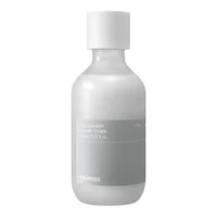 Celimax Dual Barrier Creamy Toner 150 ml