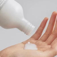 Celimax Dual Barrier Creamy Toner 150 ml 2