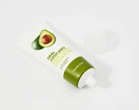 Farmstay Real Avocado Deep Clear Peeling Gel 100 ml 4
