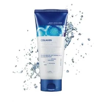 Farmstay Collagen Waterfull Moist Peeling Gel 180 ml 2