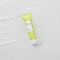 Iunik Lime Moisture Mild Peeling Gel 90 ml 3