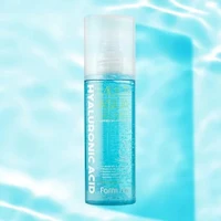 Farmstay Hyaluronic Acid Multi Aqua Gel Mist 120 ml 2