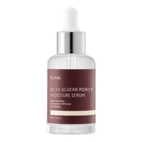 Iunik Beta Glucan Power Moisture Serum 50 ml