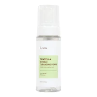 Iunik Centella Bubble Cleansing Foam 150 ml